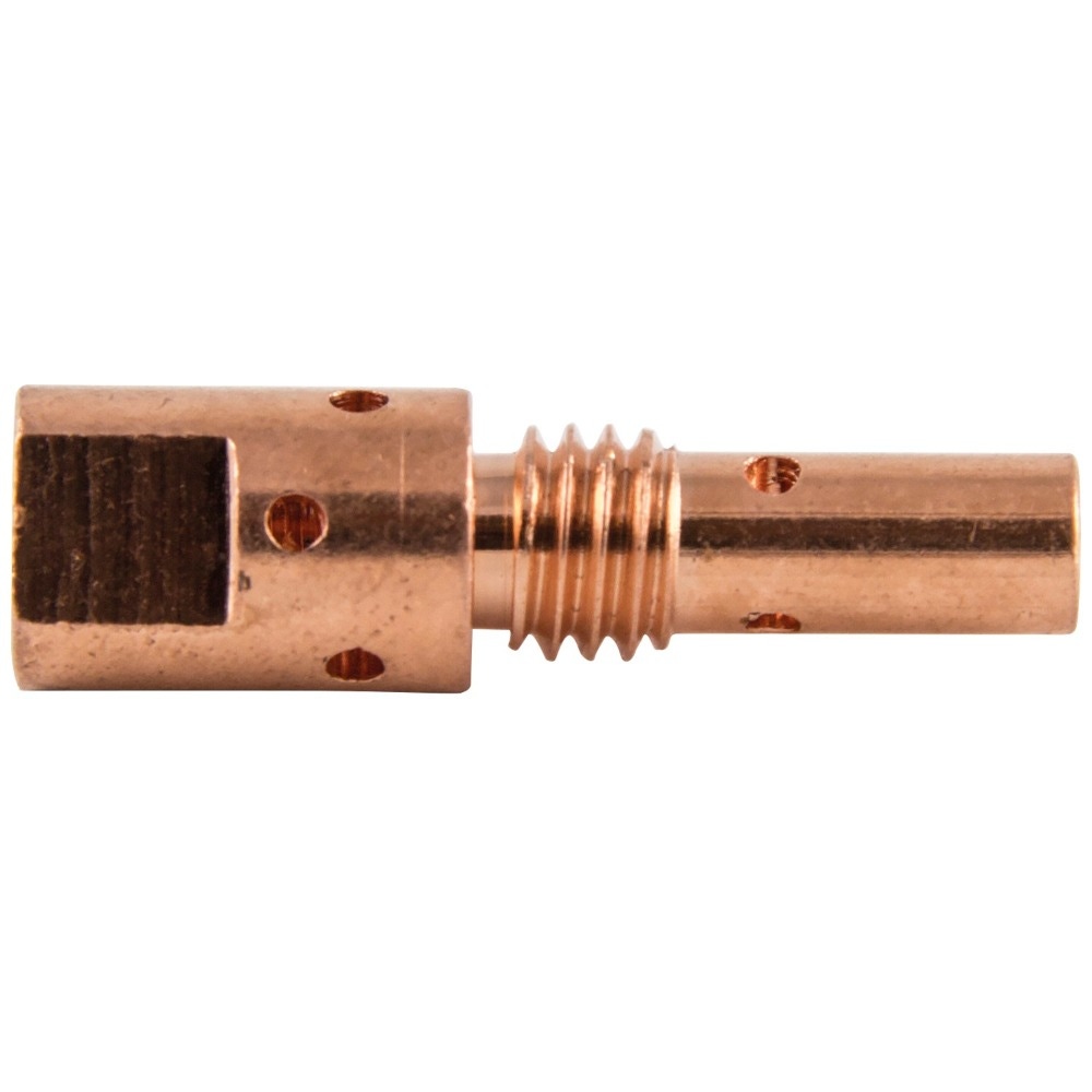 SIP 09103 25 Adaptor & Diffuser
