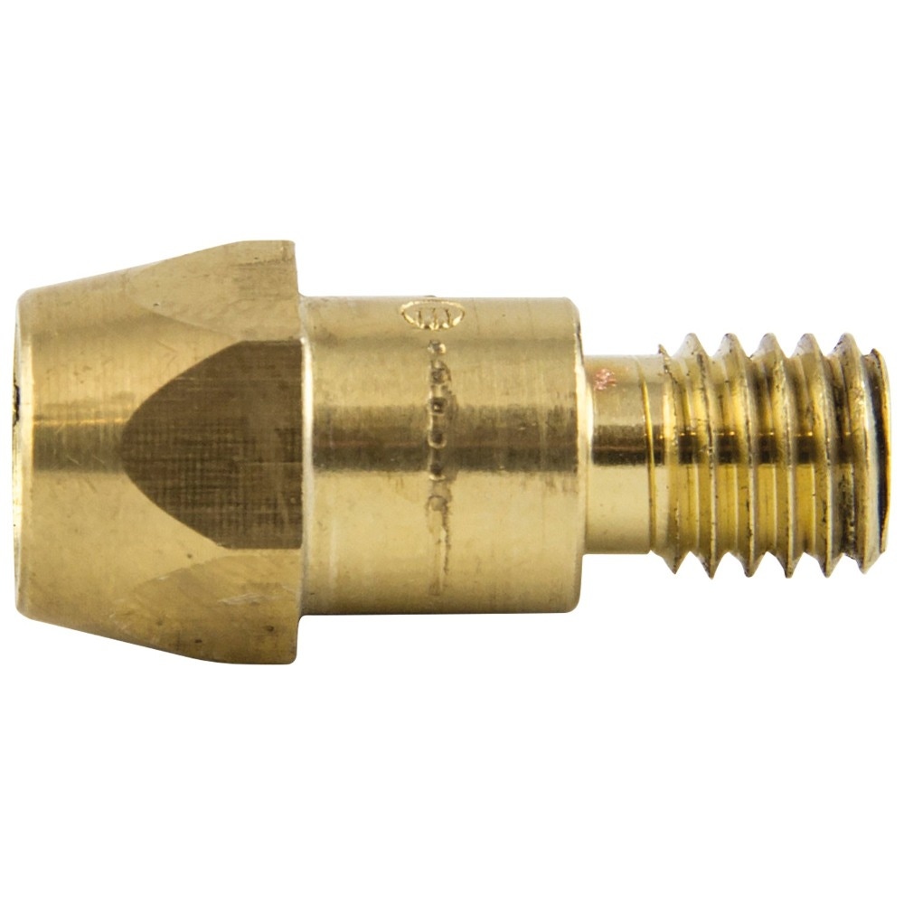 SIP 09106 M8 Tip Adaptor