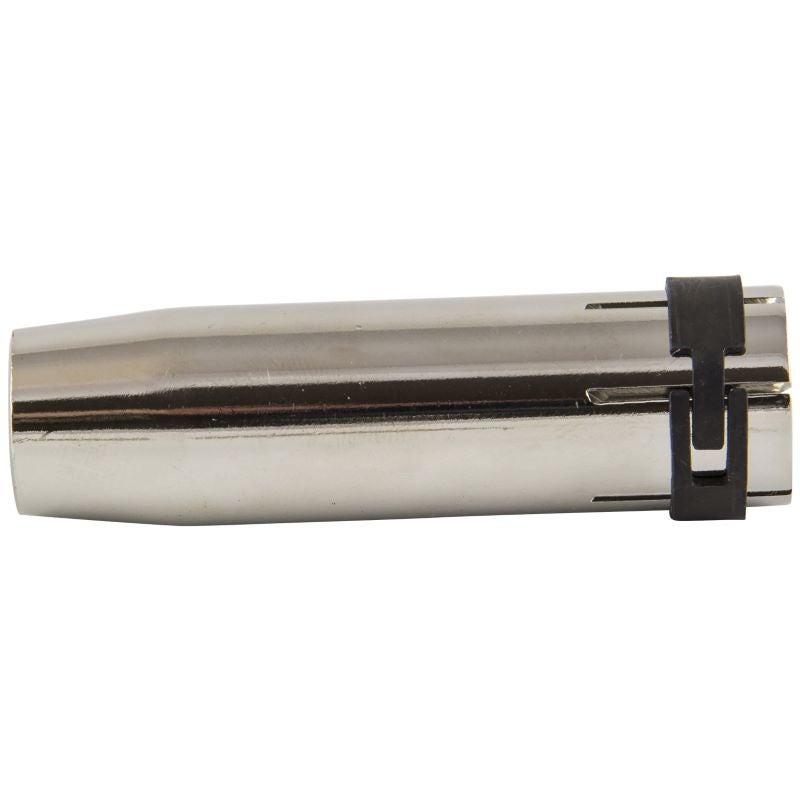 SIP 09120 20mm 36 Conical Shroud