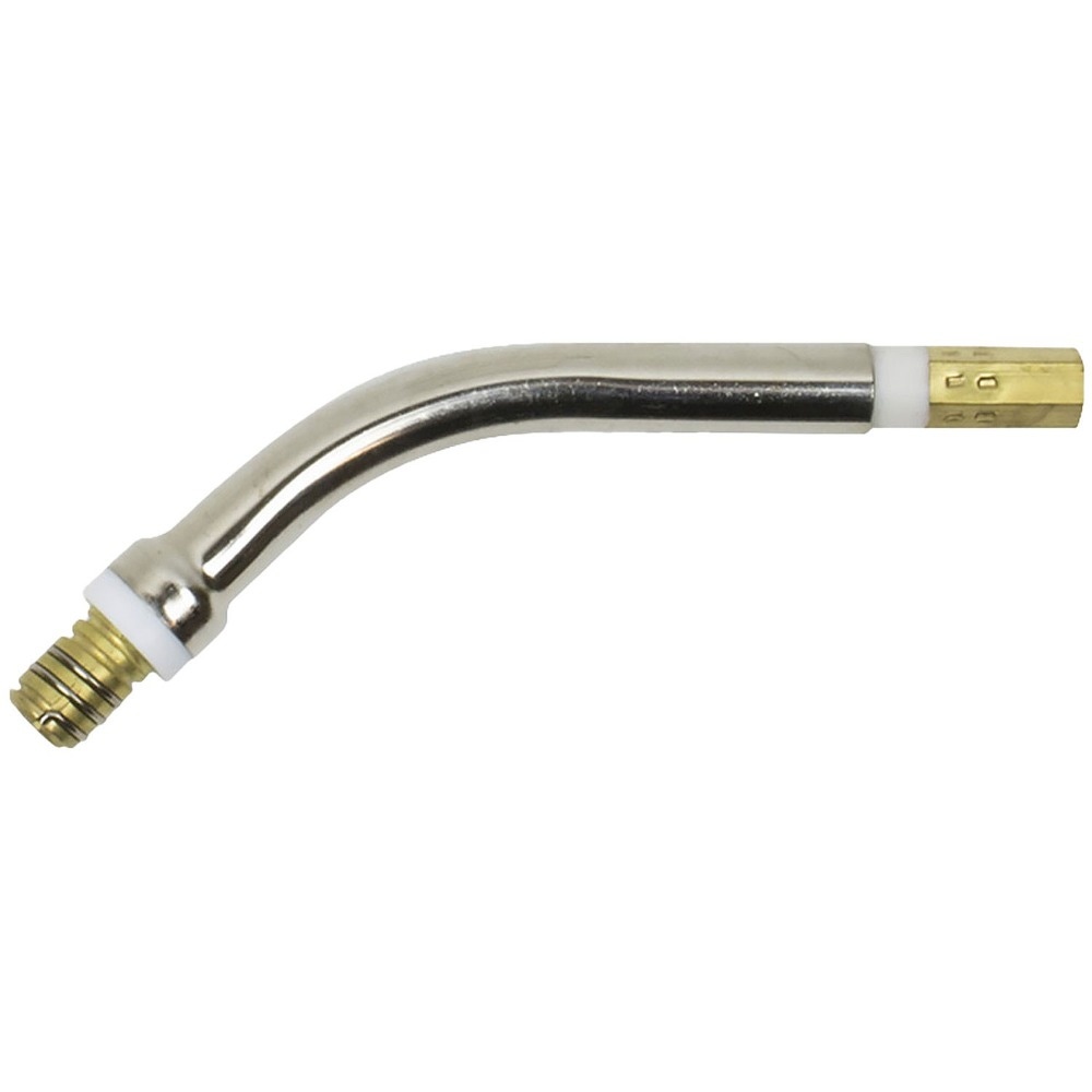 SIP 09320 25 Torch Swan Neck