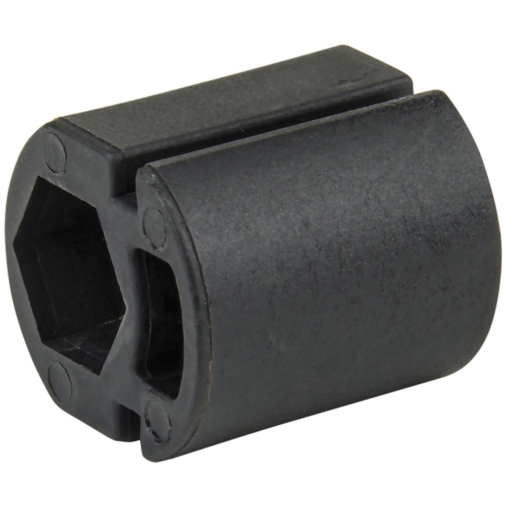 SIP 05502/05/10/15 Welding Torch Handle Locator