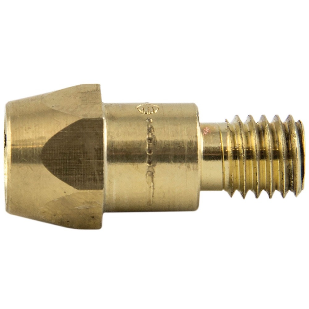 SIP 09339 M6 Tip Adaptor