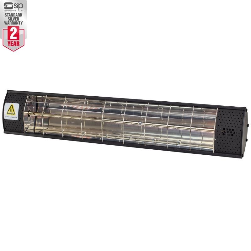 SIP 09585 Universal Halogen Heater