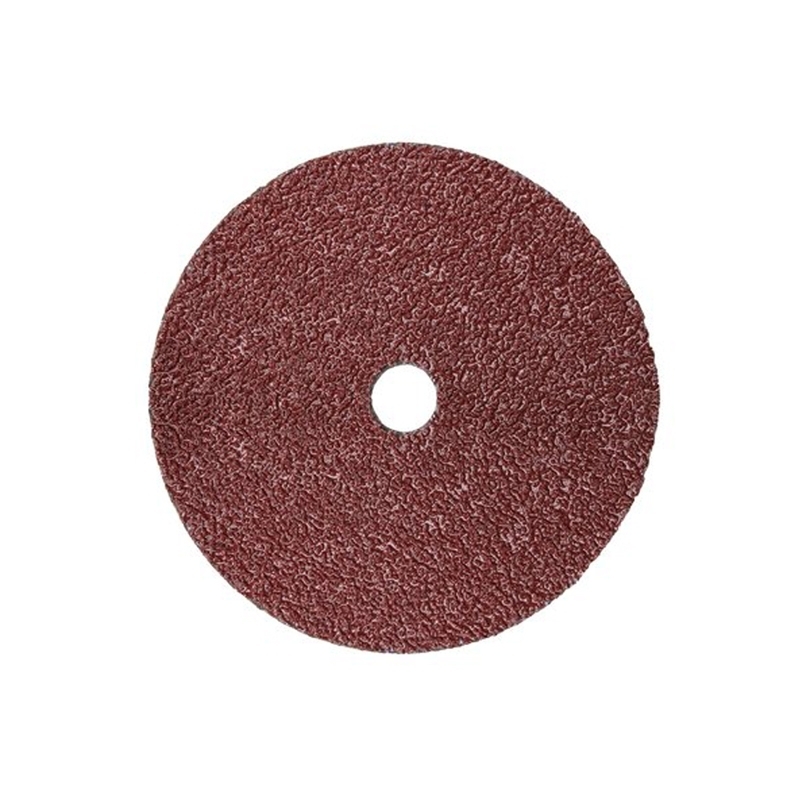 3M 27698 Cubitron II Fibre Disc 982C 36+ - Pack of 25