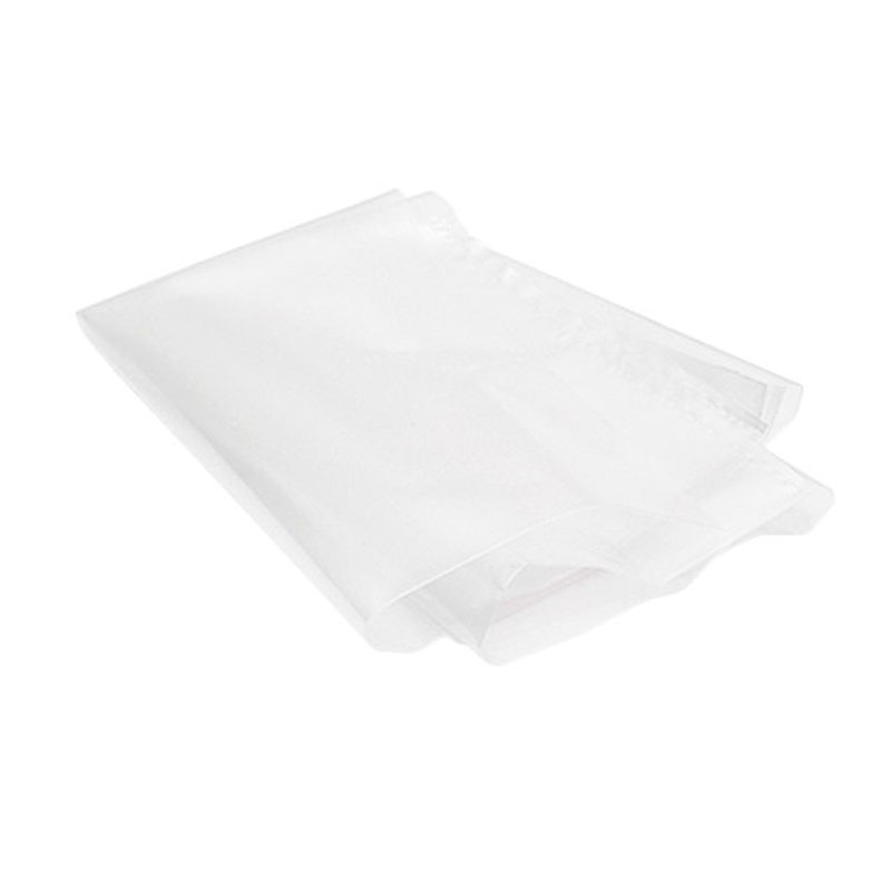 SIP 66371 Plastic Collector Bag For 01954 / 01956