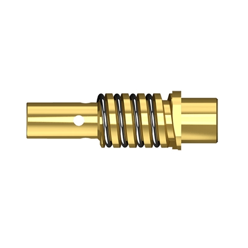 Parweld B1507 L/H Tip Adaptor M6