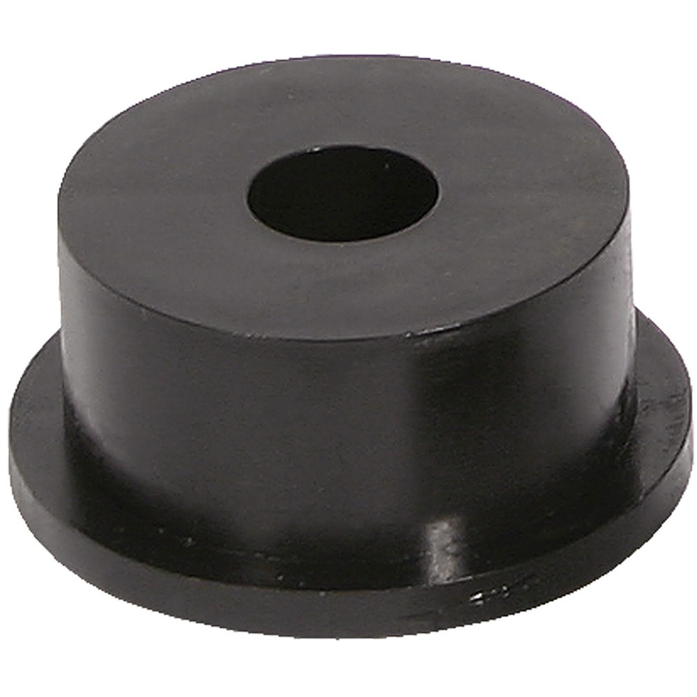 SIP 10128 5kg S-Type MIG Reel Adaptor
