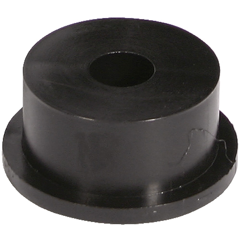 SIP 10129 5kg Z-Type MIG Reel Adaptor