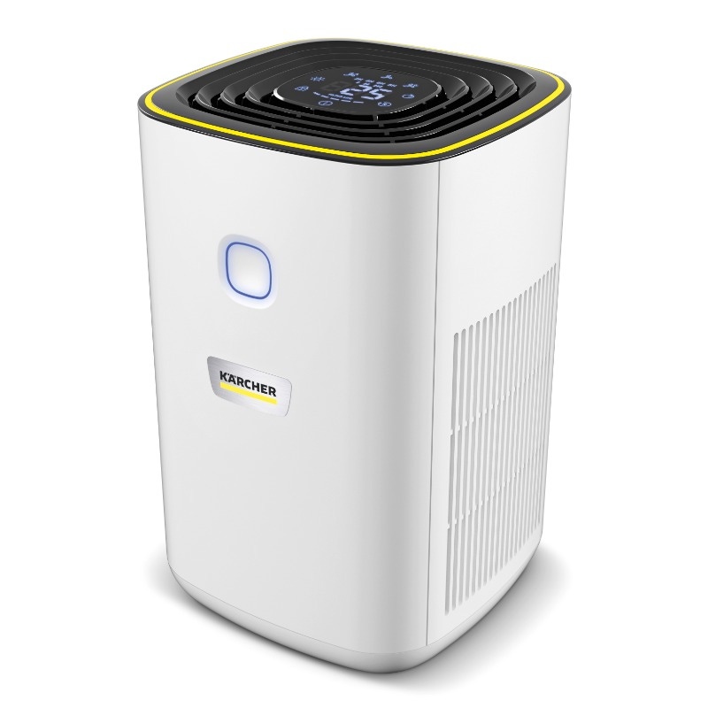 Karcher AF 20 Air Treatment Unit