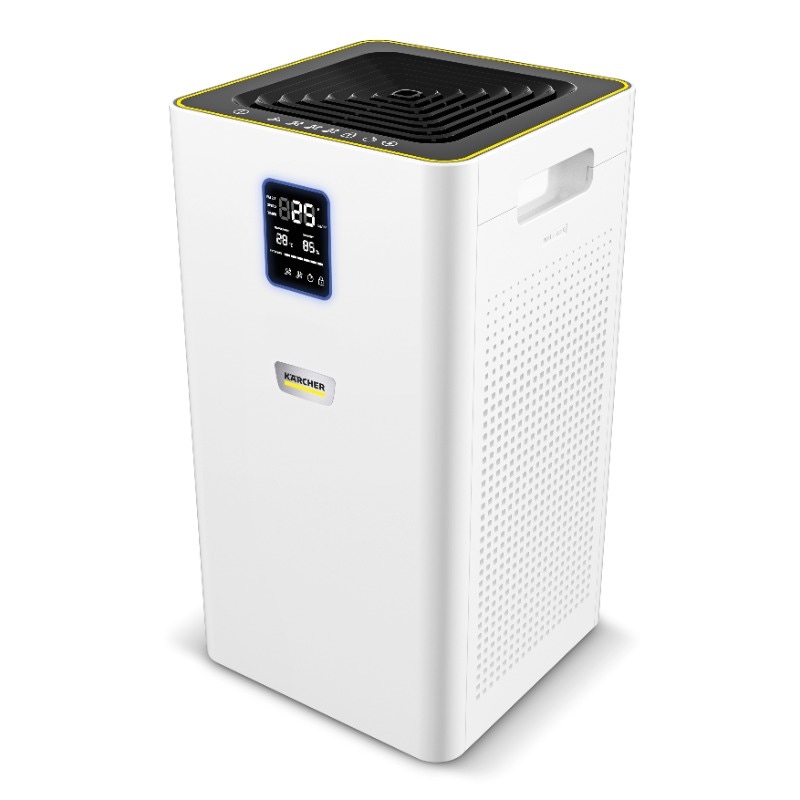 Karcher AF 30 Air Treatment Unit