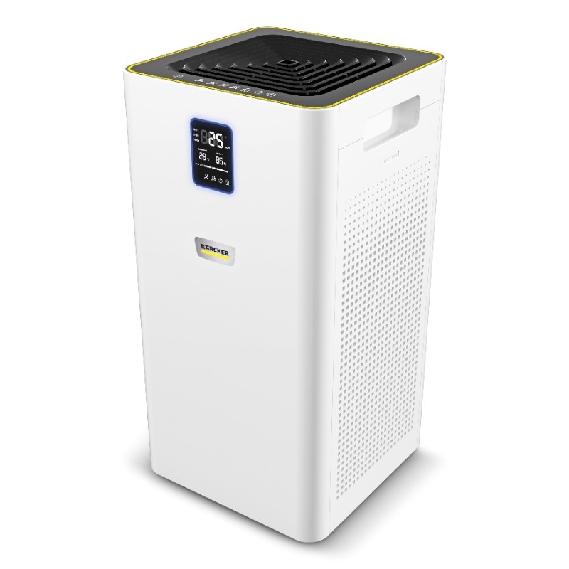 Karcher AF 50 Air Treatment Unit