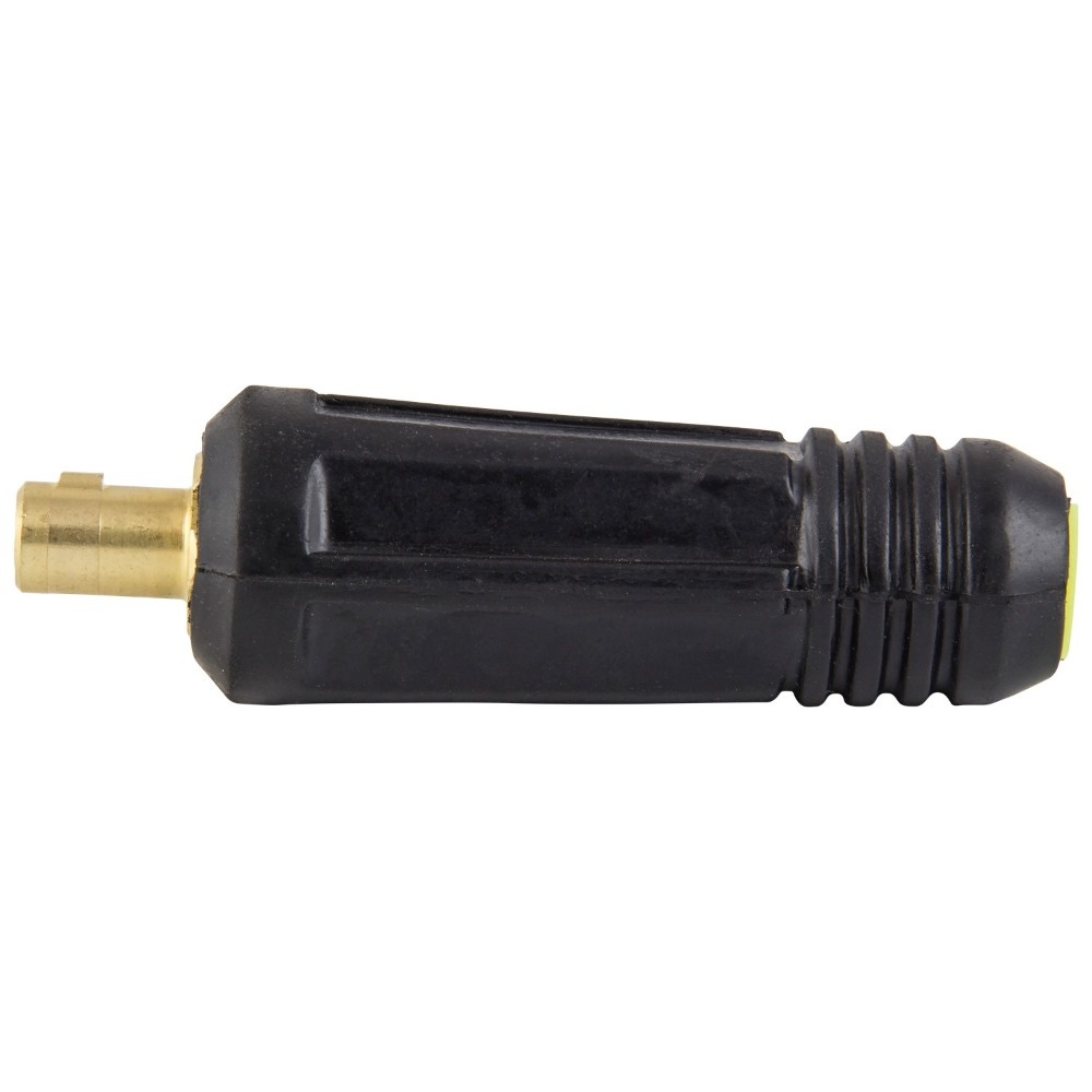 SIP 10258 315A Dinse Cable Plug
