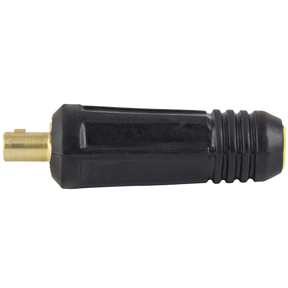 SIP 10262 150A Dinse Cable Plug