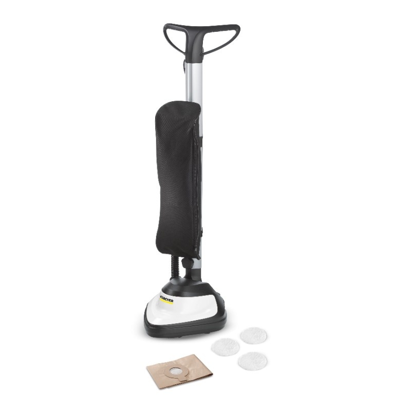 Karcher FP 303 Floor Polisher