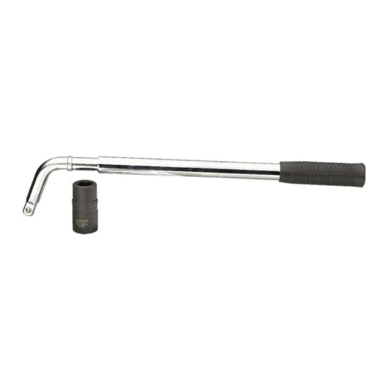 Teng 1202 Master Wheel Wrench 1/2in Drive