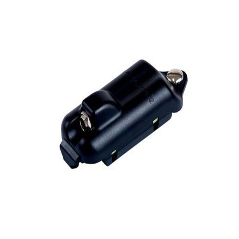 3M PELTOR Rechargeable Battery Pack for 3M PELTOR Alert , LiteCom Basic, LiteCom III, Tactical XP & ProTac II