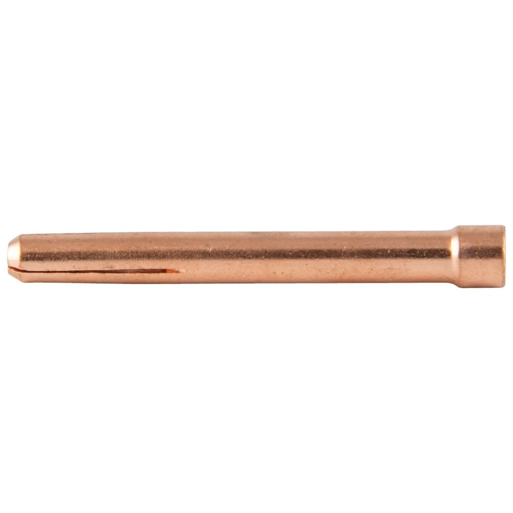 SIP 15053 10N24 2.4mm TIG Standard Collet