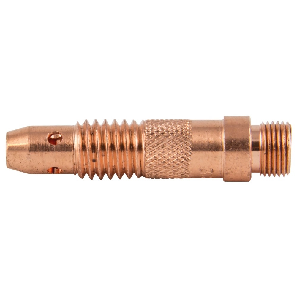 SIP 15054 10N30 1.0mm TIG Standard Collet Body