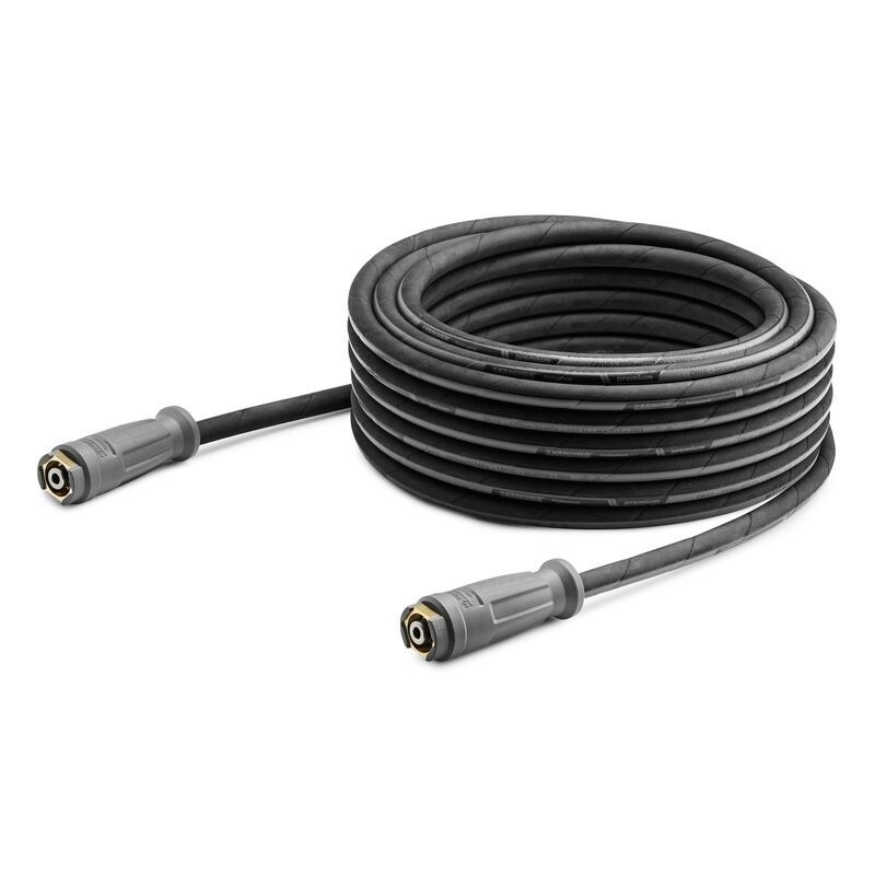 Karcher 15m High-Pressure Hose DN10