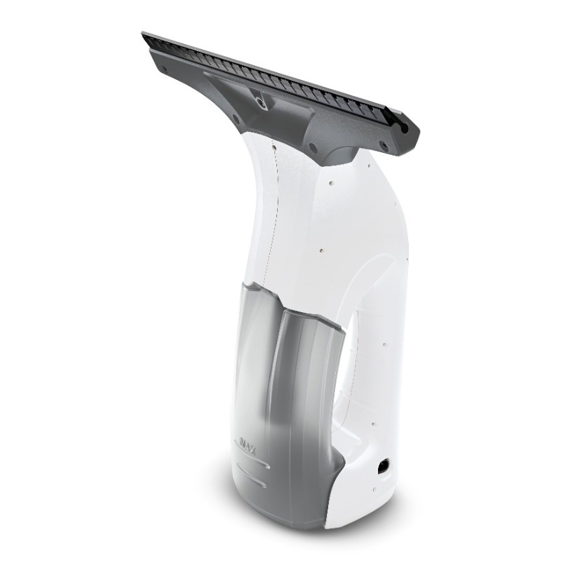 Karcher WV 1 Window Vac
