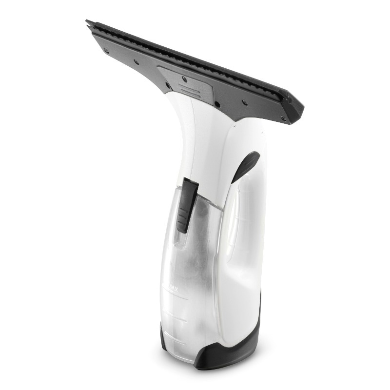 Karcher WV 2  Window Vac