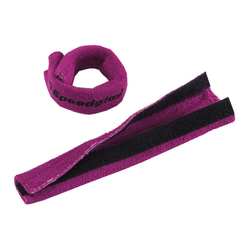 3M Speedglas SL/100/9000 Sweatband (Pk of 2)