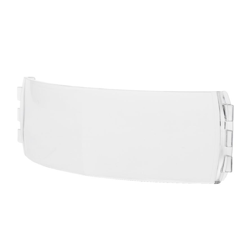 3M Speedglas 2.0X Magnifying Lens for G5-02
