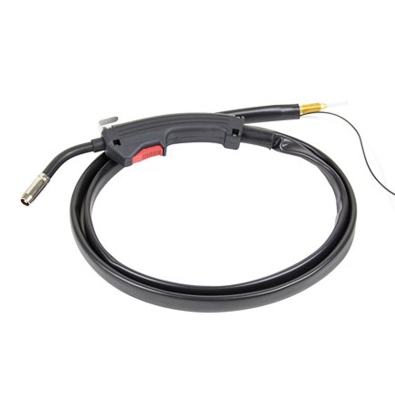 SIP 02799 2m F12 1-Wire MIG Torch