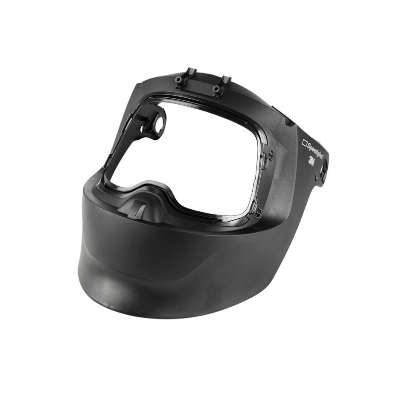 3M 570895 Speedglas Inner Shield 9100MP