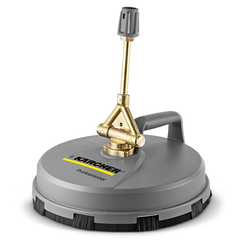 Karcher FR 30 Hard Surface Cleaner (New 2017 Model)