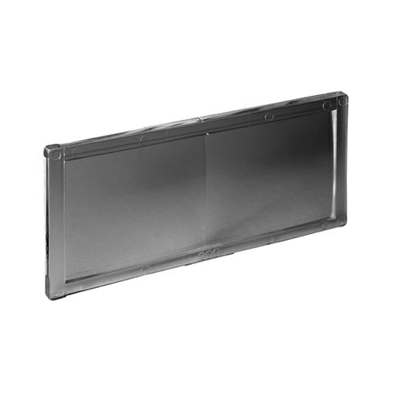 3M 171022 Speedglas Magnifying Lens 2.0X