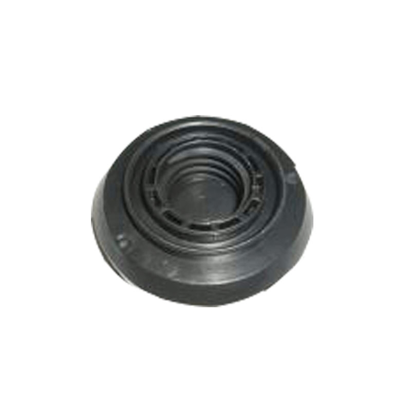 Karcher Nut Holding Filter