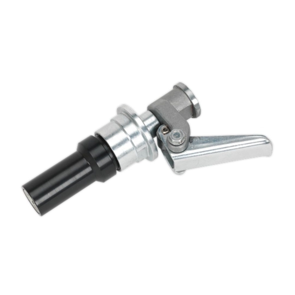 Sealey AK45 Quick Connect Grease Coupler