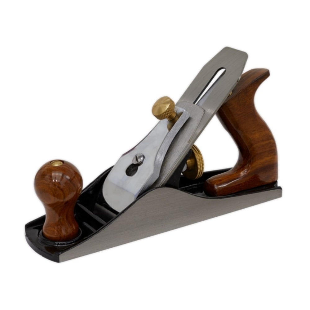 Sealey AK6093 Smoothing Plane