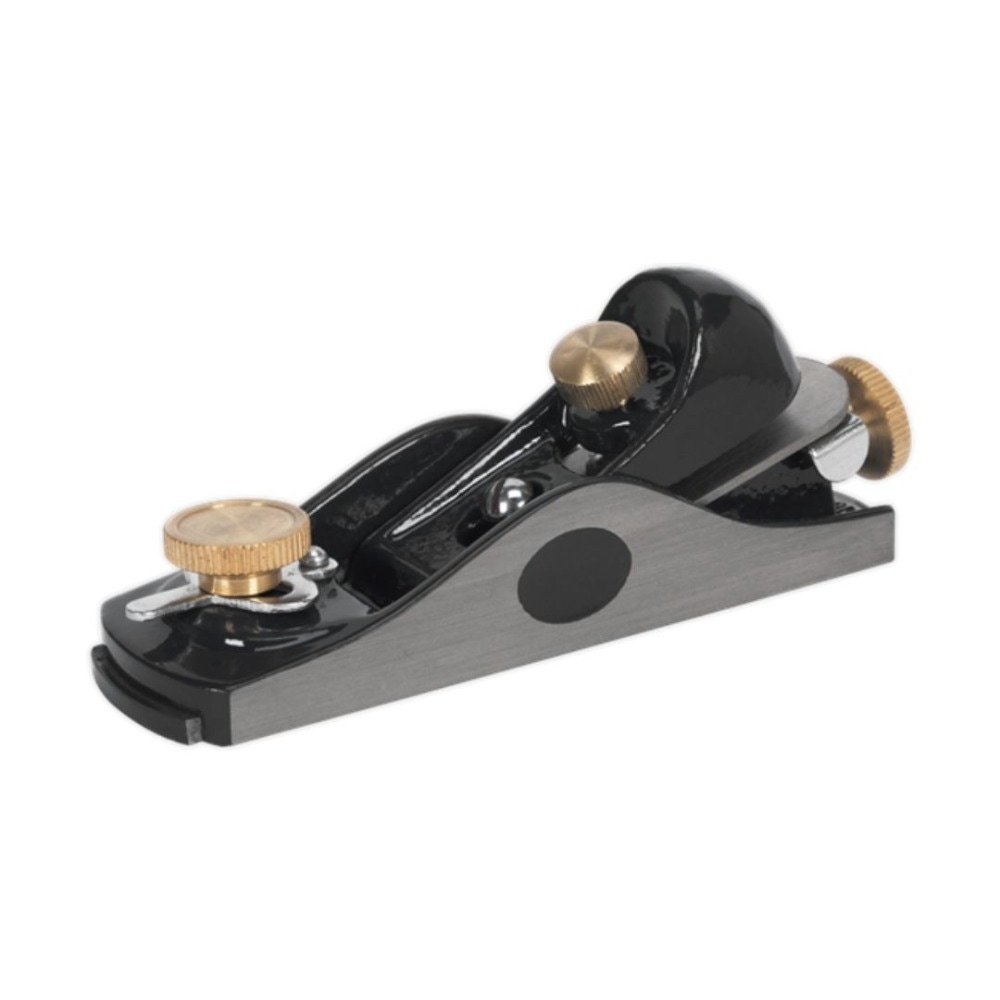 Sealey AK6092 Block Plane