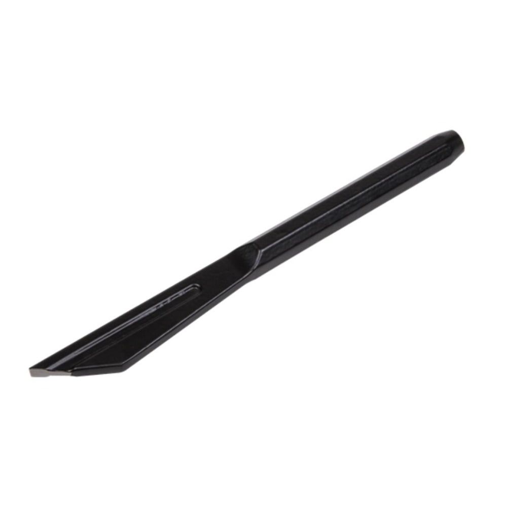 Sealey PLC01 Plugging Chisel 250mm