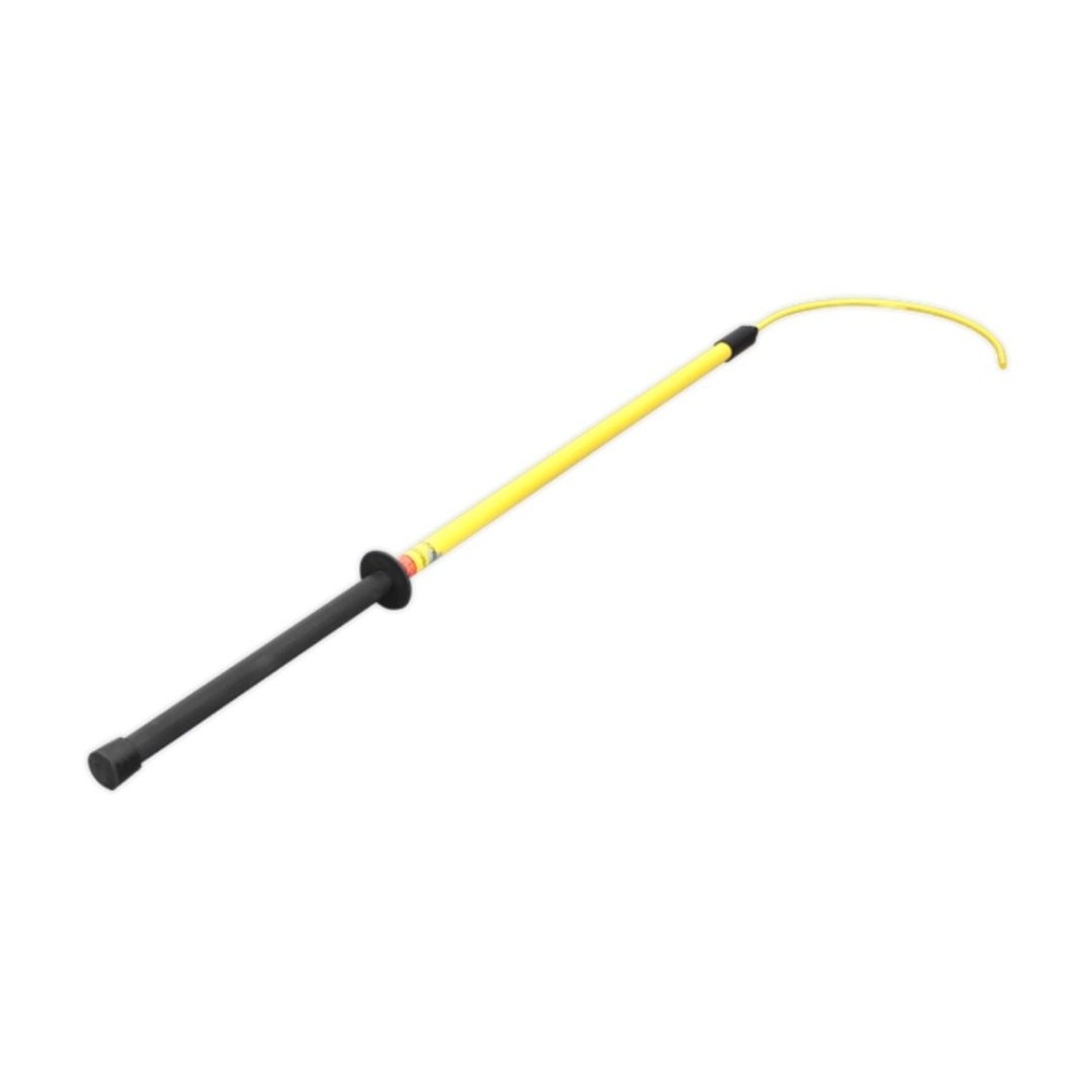 Sealey HRP45 High Voltage Rescue Pole