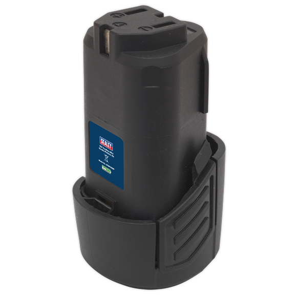 Sealey CP2812VBP Power Tool Battery 12V for CP2812V