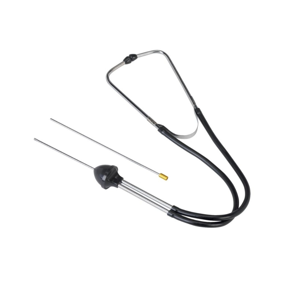Sealey AK871 Technician's Stethoscope
