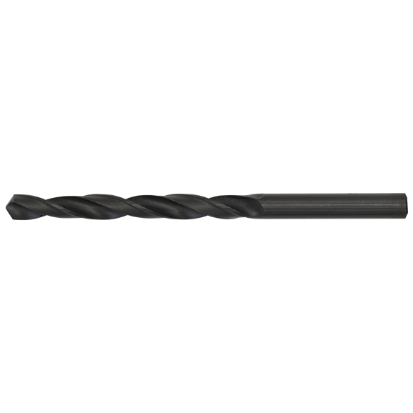 Sealey HSS6.5 HSS Twist Drill Bit Ø6.5mm