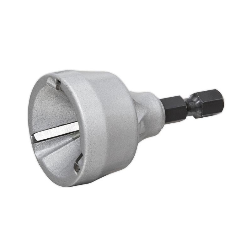 Sealey DB04 External Deburring/Chamfer Tool Ø3-19mm