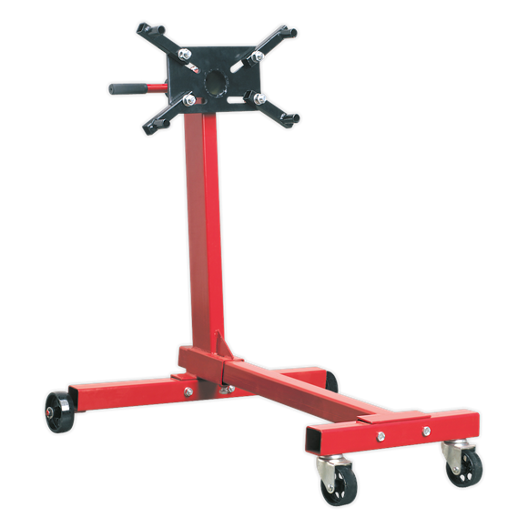 Sealey ES450 Engine Stand 450kg