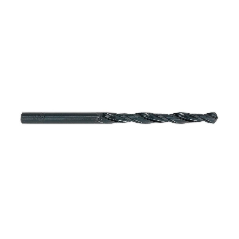 Sealey DBI14RF HSS Roll Forged Drill Bit Ø1/4