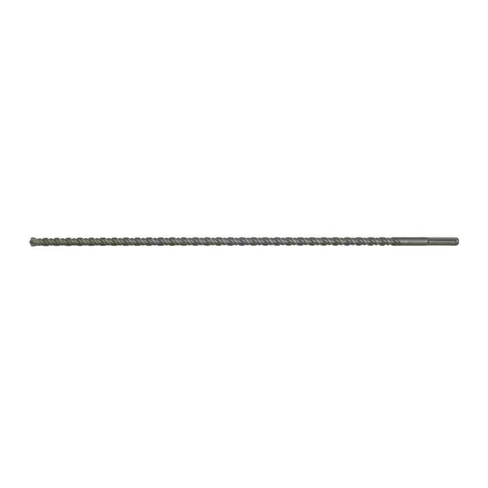 Sealey MAX25X920 SDS MAX Drill Bit Ø25 x 920mm