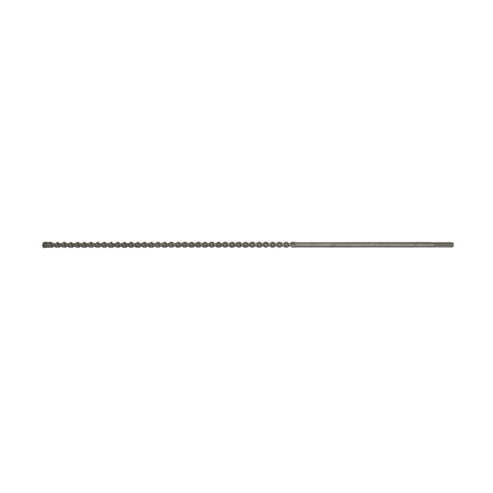 Sealey MAX25X1320 SDS MAX Drill Bit Ø25 x 1320mm