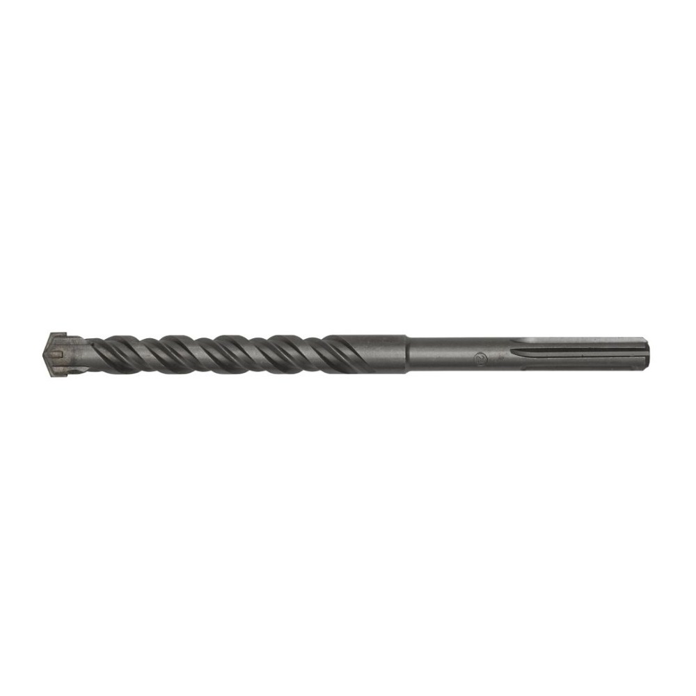 Sealey MAX24X320 SDS MAX Drill Bit Ø24 x 320mm