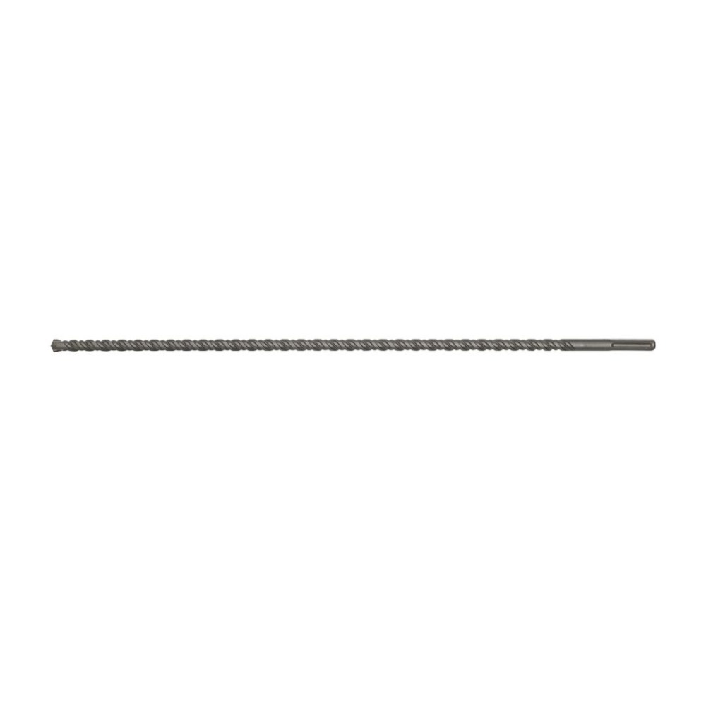 Sealey MAX22X920 SDS MAX Drill Bit Ø22 x 920mm