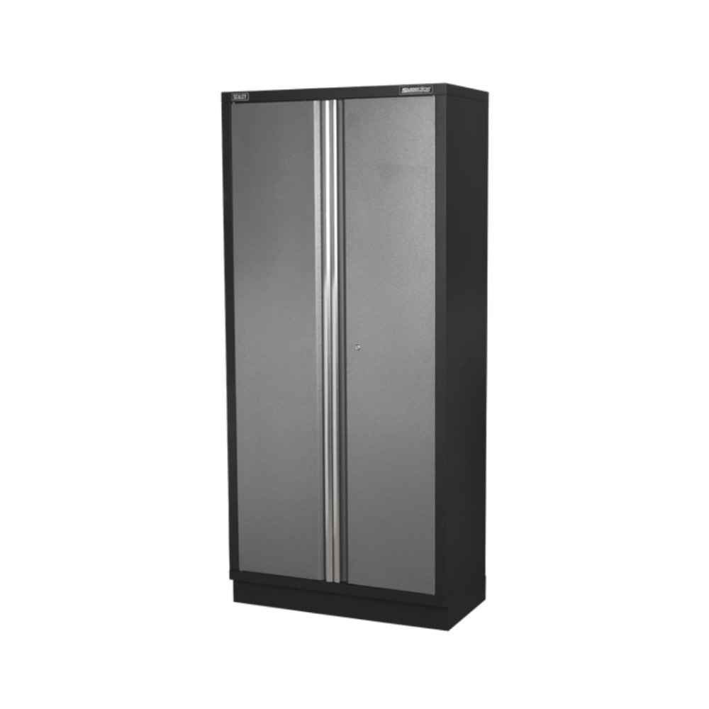Sealey APMS56 Modular Floor Cabinet 2 Door Full Height 915mm