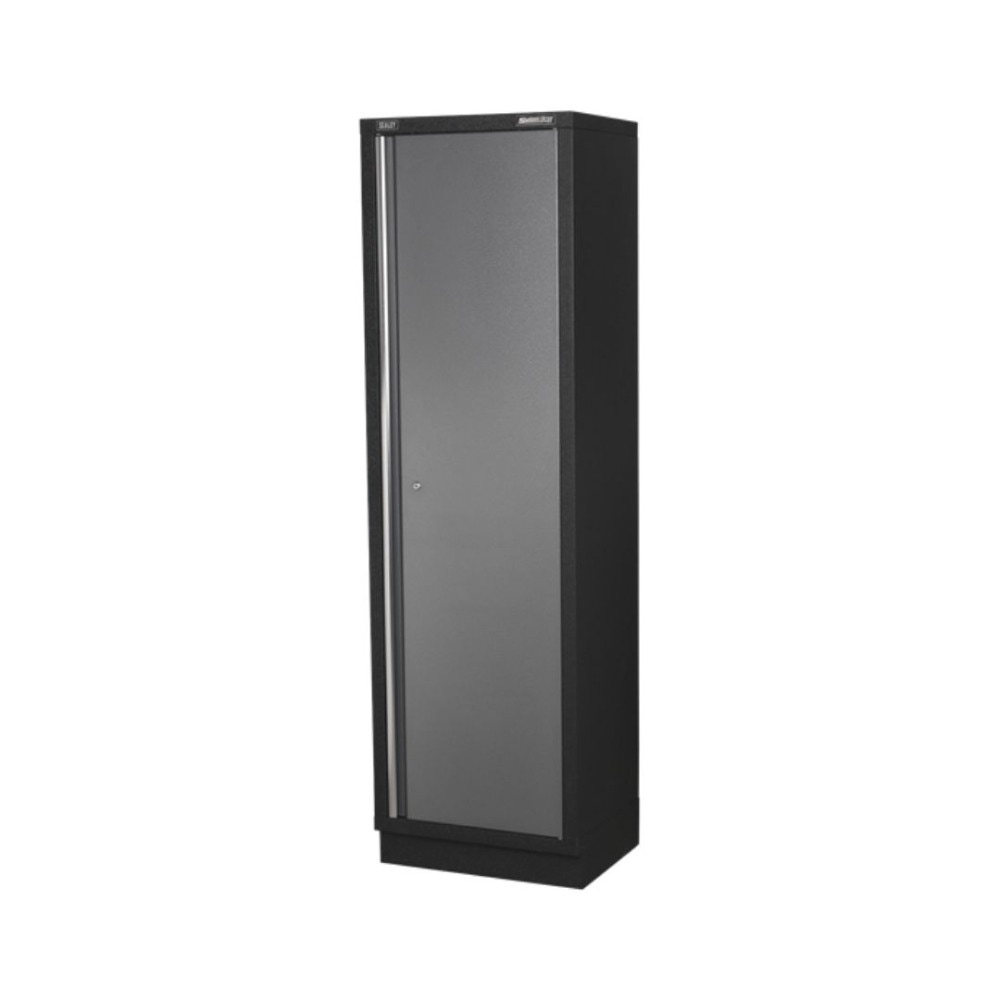 Sealey APMS55 Modular Floor Cabinet Full Height 600mm