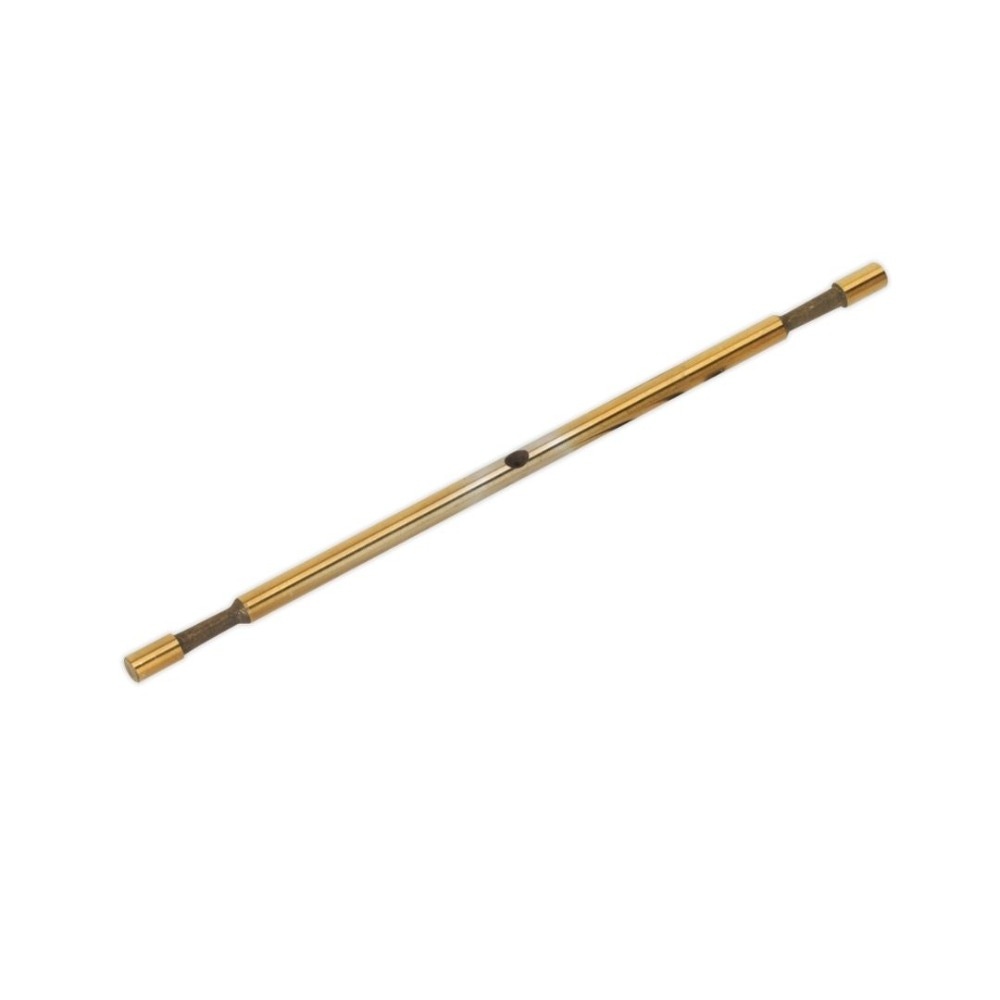 Sealey SNA9821P Punch for SNA9821